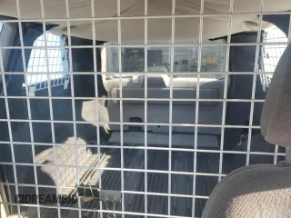 2003 Dodge Caravan Cargo with VIN 1D4GP213X3B335891, listed as a Copart auction lot 89082965 with 142,649 mi miles and Clean Title. Bid and sale history available at carsss.com. Image 10.