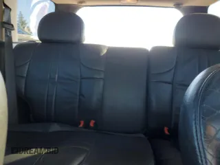 2004 Jeep Grand Cherokee with VIN 1J8GW48NX4C278910, listed as a Copart auction lot 48586485 with 159,923 mi miles and Non repairable. Bid and sale history available at DreamBid. Image 10.