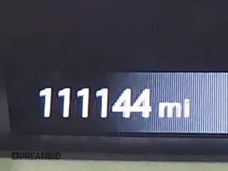 2018 Nissan Altima SR with VIN 1N4AL3AP6JC271207, listed as a IAAI auction lot 41839284 with 111,144 mi miles and . Bid and sale history available at carsss.com. Image 15.