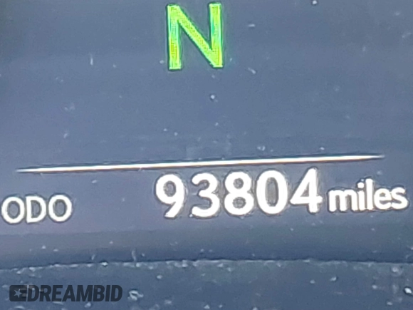2016 Lexus ES 330 z VIN JTHBK1GGXG2222439, wystawiony jako IAAI lot #41599032 z przebiegiem 93 804 mil mil oraz . Historia ofert i sprzedaży dostępna na DreamBid. Obrazek 14.
