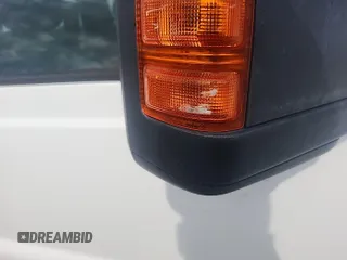 2012 Ford F-250 XL с VIN 1FT7X2A67CED19069, выставлен на аукционе IAAI как лот 42739680 с пробегом 283 000 миль миль и . История ставок и продаж доступна на DreamBid. Изображение 16.