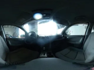 2005 Ford Freestyle SE с VIN 1FMZK04135GA52043, выставлен на аукционе IAAI как лот 42295592 с пробегом 177 686 миль миль и . История ставок и продаж доступна на DreamBid. Изображение 18.