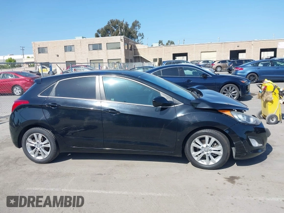2014 Hyundai Elantra с VIN KMHD35LH0EU228891, выставлен на аукционе IAAI как лот 42173999 с пробегом 91 749 миль миль и . История ставок и продаж доступна на DreamBid. Изображение 14.