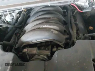 2015 Chevrolet Tahoe Commercial with VIN 1GNSK2EC8FR722684, listed as a IAAI auction lot 41553558 with 119,434 mi miles and . Bid and sale history available at DreamBid. Image 19.