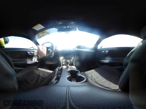 2015 Ford Mustang GT с VIN 1FA6P8CF8F5362681, выставлен на аукционе IAAI как лот 42027933 с пробегом 74 745 миль миль и . История ставок и продаж доступна на DreamBid. Изображение 19.