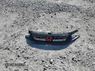 2018 Honda Civic EX с VIN 19XFC2F78JE037033, выставлен на аукционе Copart как лот 57363035 с пробегом 44 820 миль миль и Списание • Salvage title. История ставок и продаж доступна на DreamBid. Изображение 12.