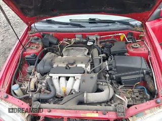 2001 Volvo V40 с VIN YV1VW295X1F632284, выставлен на аукционе IAAI как лот 42426338 с пробегом 161 048 миль миль и . История ставок и продаж доступна на DreamBid. Изображение 10.