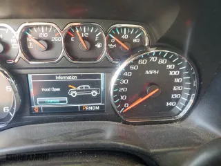 2014 Chevrolet Silverado 1500 LT with VIN 3GCUKREC5EG301904, listed as a Copart auction lot 49187995 with 0 mi miles and Clean Title. Bid and sale history available at carsss.com. Image 9.