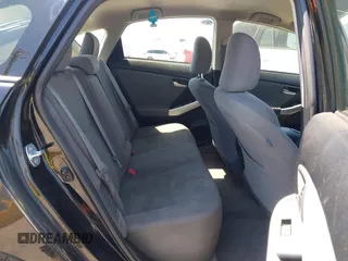 2015 Toyota Prius Four with VIN JTDKN3DU2F0471844, listed as a IAAI auction lot 42192439 with 305,246 mi miles. Bid and sale history available at carsss.com. Image 8.