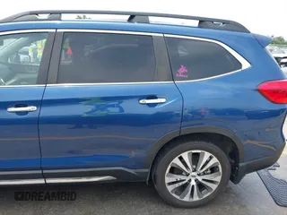 2021 Subaru Ascent Touring с VIN 4S4WMARD9M3473972, выставлен на аукционе IAAI как лот 42263370 с пробегом 55 535 миль миль и . История ставок и продаж доступна на DreamBid. Изображение 18.