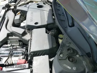 2016 Nissan Altima S z VIN 1N4AL3AP3GN355563, wystawiony jako IAAI lot #43410949 z przebiegiem 198 122 mil mil oraz . Historia ofert i sprzedaży dostępna na DreamBid. Obrazek 12.