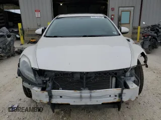 2012 Mazda 6 i Touring Plus with VIN 1YVHZ8EH0C5M17125, listed as a Copart auction lot 87085434 with 118,996 mi miles and Salvage Title. Bid and sale history available at carsss.com. Image 5.