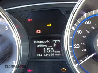 2011 Hyundai Sonata Limited with VIN 5NPEC4AB1BH230866, listed as a IAAI auction lot 41990287 with 134,666 mi miles and . Bid and sale history available at carsss.com. Image 15.