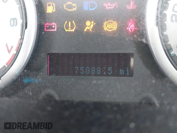 2011 Ford Focus SE with VIN 1FAHP3FN6BW133127, listed as a IAAI auction lot 42009740 with 75,088 mi miles and . Bid and sale history available at DreamBid. Image 16.