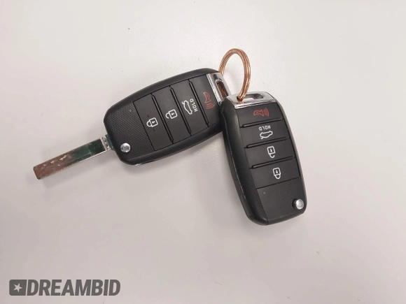 2019 Kia Optima LX with VIN 5XXGT4L33KG373375, listed as a IAAI auction lot 42005817 with 77,524 mi miles and . Bid and sale history available at carsss.com. Image 11.