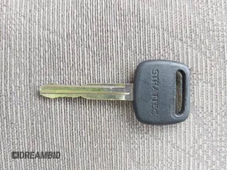 2002 Toyota Tacoma PreRunner z VIN 5TESN92N62Z050332, wystawiony jako IAAI lot #42458812 z przebiegiem 147 802 mil mil oraz . Historia ofert i sprzedaży dostępna na DreamBid. Obrazek 11.