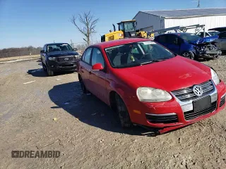 2007 Volkswagen Jetta 2.5 with VIN 3VWPF71K67M087901, listed as a Copart auction lot 45937085 with 119,213 mi miles and Salvage title. Bid and sale history available at DreamBid. Image 11.