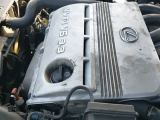 2005 Lexus ES 350 z VIN JTHBA30G755142486, wystawiony jako IAAI lot #42530117 z przebiegiem 161 293 mil mil oraz . Historia ofert i sprzedaży dostępna na DreamBid. Obrazek 22.