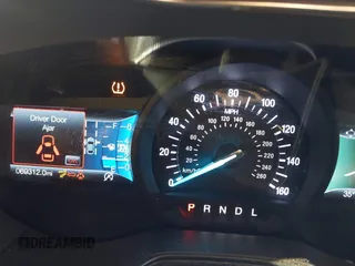 2020 Ford Fusion SE with VIN 3FA6P0HD2LR264831, listed as a IAAI auction lot 41399445 with 69,312 mi miles and . Bid and sale history available at carsss.com. Image 7.