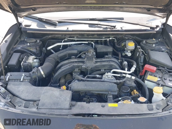 2021 Subaru Crosstrek Special Sports with VIN JF2GTHRC8MH289803, listed as a IAAI auction lot 42279012 with 75,779 mi miles and . Bid and sale history available at DreamBid. Image 10.