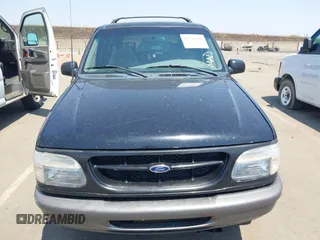 1998 Ford Explorer Sport с VIN 1FMYU22X6WUD22023, выставлен на аукционе IAAI как лот 42724396 с пробегом 309 857 миль миль и . История ставок и продаж доступна на DreamBid. Изображение 6.