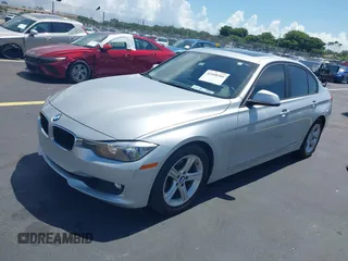 2013 BMW 3 Series 328i with VIN WBA3C1G50DNN93277, listed as a IAAI auction lot 42448381 with 83,758 mi miles and . Bid and sale history available at DreamBid. Image 17.