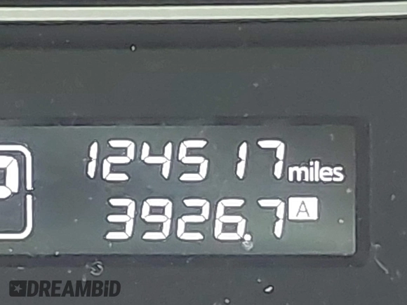 2013 Nissan Altima SL with VIN 1N4AL3AP1DC133921, listed as a IAAI auction lot 42368502 with 124,517 mi miles and . Bid and sale history available at DreamBid. Image 15.