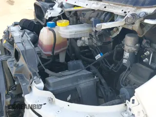 2021 Ram ProMaster Cargo с VIN 3C6LRVDG5ME561547, выставлен на аукционе IAAI как лот 42944202 с пробегом 60 155 миль миль и . История ставок и продаж доступна на DreamBid. Изображение 20.