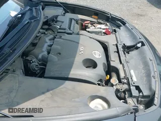 2014 Nissan Maxima SV z VIN 1N4AA5AP7EC913876, wystawiony jako IAAI lot #42487703 z przebiegiem 165 451 mil mil oraz . Historia ofert i sprzedaży dostępna na DreamBid. Obrazek 19.