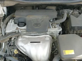 2014 Toyota Camry L с VIN 4T1BF1FK7EU425118, выставлен на аукционе IAAI как лот 42879555 с пробегом 87 756 миль миль и . История ставок и продаж доступна на DreamBid. Изображение 19.