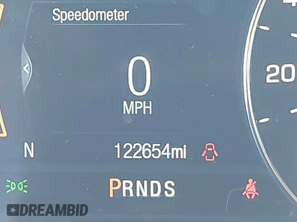 2017 Lincoln MKC Select with VIN 5LMCJ2C98HUL69590, listed as a IAAI auction lot 42291203 with 122,654 mi miles and . Bid and sale history available at DreamBid. Image 16.