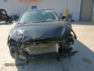 2013 Buick LaCrosse Leather с VIN 1G4GC5E31DF126968, выставлен на аукционе Copart как лот 53726255 с пробегом 107 808 миль миль и Списание • Salvage title. История ставок и продаж доступна на DreamBid. Изображение 14.