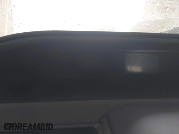 2018 Toyota Prius One with VIN JTDKDTB31J1608112, listed as a IAAI auction lot 42086063 with 51,847 mi miles and . Bid and sale history available at DreamBid. Image 7.