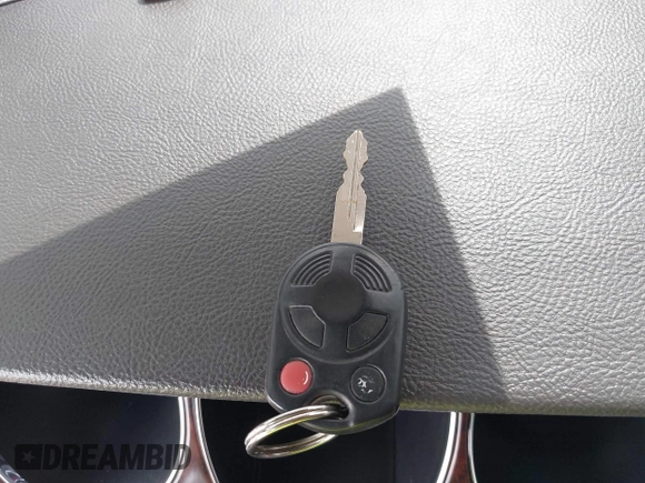 2010 Ford Taurus SEL с VIN 1FAHP2EW3AG156815, выставлен на аукционе IAAI как лот 42342615 с пробегом 152 870 миль миль и . История ставок и продаж доступна на DreamBid. Изображение 11.