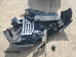 2013 Honda Pilot EX-L с VIN 5FNYF3H60DB023314, выставлен на аукционе Copart как лот 60390275 с пробегом 179 130 миль миль и Списание • Salvage title. История ставок и продаж доступна на DreamBid. Изображение 13.