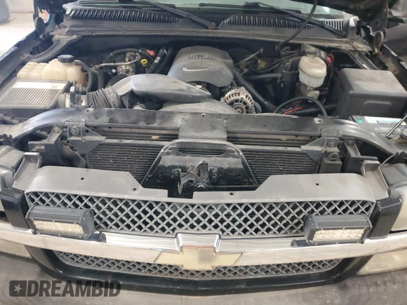 2003 Chevrolet Silverado 1500 LT with VIN 2GCEK19TX31388480, listed as a Copart auction lot 49710535 with 263,661 mi miles and Salvage Title. Bid and sale history available at carsss.com. Image 11.