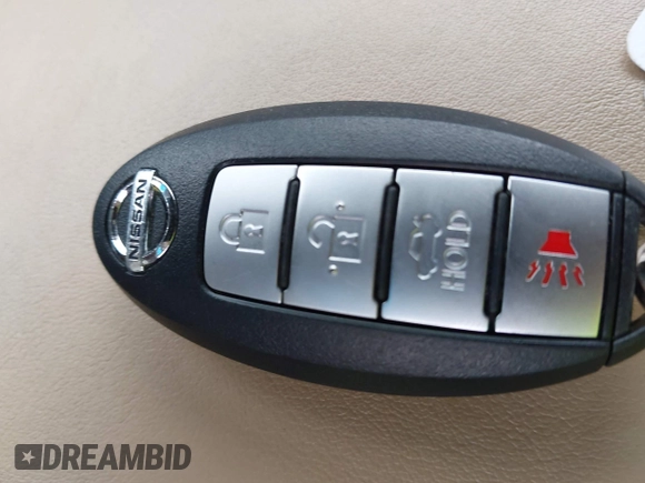 2010 Nissan Maxima SV with VIN 1N4AA5AP2AC849479, listed as a IAAI auction lot 42401065 with 148,751 mi miles and . Bid and sale history available at DreamBid. Image 11.