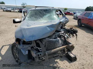 2010 Mercury Mariner with VIN 4M2CN8BG8AKJ18899, listed as a Copart auction lot 64751414 with 0 mi miles and Clean Title. Bid and sale history available at carsss.com. Image 5.
