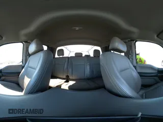 2016 Ford F-150 XLT with VIN 1FTFX1EF4GFB29777, listed as a IAAI auction lot 42623638 with 127,613 mi miles and . Bid and sale history available at DreamBid. Image 20.