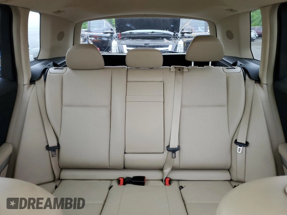 2010 Mercedes-Benz GLK 350 with VIN WDCGG8HB1AF432233, listed as a Copart auction lot 57283675 with 150,369 mi miles and Clean Title. Bid and sale history available at DreamBid. Image 10.