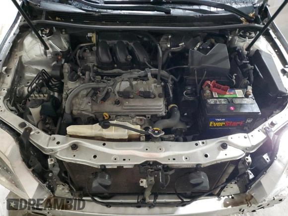 2016 Toyota Avalon Limited z VIN 4T1BK1EB5GU211907, wystawiony jako Copart lot #54405405 z przebiegiem 93 905 mil mil oraz Szkoda całkowita • Salvage title. Historia ofert i sprzedaży dostępna na DreamBid. Obrazek 11.