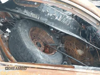 2000 Buick LeSabre Limited with VIN 1G4HR54K3YU285830, listed as a IAAI auction lot 42522751 with 173,960 mi miles and . Bid and sale history available at DreamBid. Image 5.