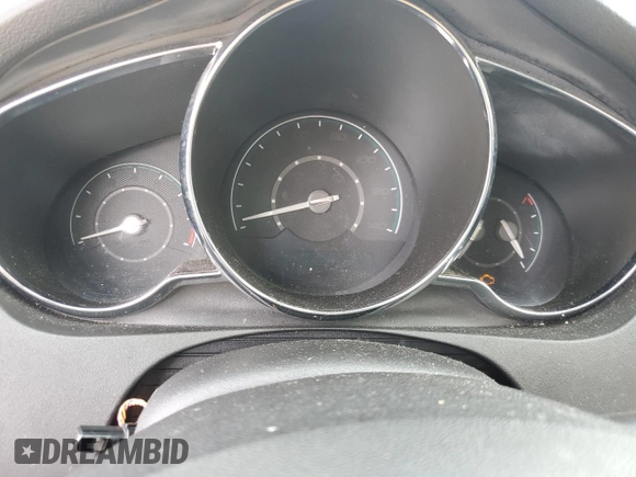 2007 Lincoln MKZ z VIN 3LNHM26T37R610226, wystawiony jako Copart lot #45659055 z przebiegiem Nie podano mil oraz Szkoda całkowita • Salvage title. Historia ofert i sprzedaży dostępna na DreamBid. Obrazek 9.