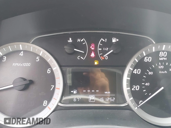 2014 Nissan Sentra SR with VIN 3N1AB7AP5EY238624, listed as a IAAI auction lot 41956651 with 151,252 mi miles and . Bid and sale history available at DreamBid. Image 15.