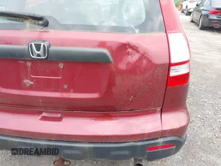 2009 Honda CR-V LX z VIN 5J6RE48329L018553, wystawiony jako IAAI lot #42486300 z przebiegiem 239 685 mil mil oraz . Historia ofert i sprzedaży dostępna na DreamBid. Obrazek 12.
