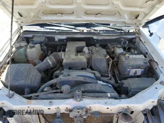 2010 GMC Canyon SLE1 with VIN 1GTDSCDE0A8110892, listed as a Copart auction lot 70887924 with 96,470 mi miles and Salvage Title. Bid and sale history available at carsss.com. Image 11.