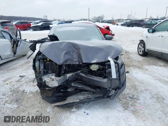 2018 Honda Clarity z VIN JHMZC5F13JC006627, wystawiony jako IAAI lot #41335364 z przebiegiem 58 662 mil mil oraz . Historia ofert i sprzedaży dostępna na DreamBid. Obrazek 12.