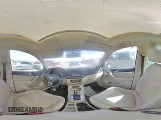 2012 Volkswagen Tiguan SE with VIN WVGAV7AX1CW530016, listed as a Copart auction lot 48551935 with 102,455 mi miles and Salvage Title. Bid and sale history available at DreamBid. Image 15.