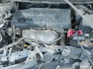 2014 Scion xB с VIN JTLZE4FE5EJ056346, выставлен на аукционе IAAI как лот 42923432 с пробегом 112 694 миль миль и . История ставок и продаж доступна на DreamBid. Изображение 21.