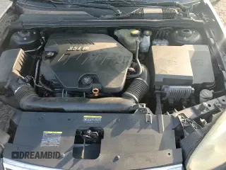2007 Chevrolet Malibu Maxx LT с VIN 1G1ZT68N47F271404, выставлен на аукционе Copart как лот 82719734 с пробегом 199 471 миль миль и Списание • Salvage title. История ставок и продаж доступна на DreamBid. Изображение 14.